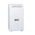 Smartpro SMART 700HG 120V 700VA 450W Medical-Grade Tower UPS