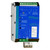 NEWMAR BDS-DIN-UPS-12-10 12VDC 10 Amp Power System.Power Supply Battery Charging and Status Monitoring.DIN Rail Mount
