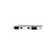 WESTELL N215120-NCY 4x4 Tpa, 6x6 GMT Fuse Panel.Voltage +/-24 or +/-48 Typical, 22-58 Max.Wall Mount or Rack Mount Fuse Panel, Full Front Access