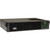TRIPP SMART1000RM2U LITE 2U Rackmount Ups.Self Contained 800W/1000VA Unit.Provides Up to 21 Minutes at 1/2 Load, 9 Minutes Full Load.Software