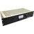 DURACOMM DCDC-130-24 1000W Rack Mount DC to DC Converter.72-144V Input.24V, 40A Output