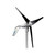 AMERESCO 1-AR40-10-24 24 Volt Light Duty Wind Turbine