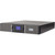 EATON 9PX700RT UPS 630 Watt 700 Va, UPS (rack-Mountable / External), AC 100/110/120/125 V, RS-232, Usb, Output Connectors: 8, 2U