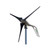 SOUTHWEST 1-AR30-10-12 WINDPOWER Air 30 Wind Generator 12VDC, 400W