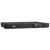 TRIPP SMART750RM1UN LITE Smartpro 120V 750VA 600W Line-Interactive Sine Wave Ups, 1U Rackmount, Pre-Installed Snmpwebcard, Usb, DB9 Serial