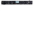 ICT ICT200DB-12IRC Intelligent Dual Bus Breaker Panel with Tcp/ip Interface.12, 24, 48VDC Application Voltage, 160A Continuous, 6 Outputs per Bus,