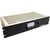 DURACOMM DCDC-48-48 1000W Rack Mount DC to DC Converter.40-60V Input.48V, 20A Output