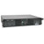 TAA PDUMH32HVAT 7.4kW Single-Phase Ats/metered Pdu, 230V