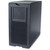 APC SUA48XLBP 48V Battery Pack for SUA2200XL, SUA3000XL or SUA3000XLT UPS Systems