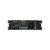 NEWMAR AC-UPS-24-700 700VA Output 120VAC Rugged Line Interactive Ups.Operating Temperature -40-80 C.19 in Rack Mounted.24VDC Nominal Battery