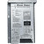 NEWMAR PT-24-20U Phase III Battery Charger.Three Step "smart" Charge Provides Optimum Performance of Batteries.115/230, 10/5A Input.24VDC, 20A