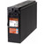 Deka HT170ET | Fahrenheit Battery 12v 164Ah Front Terminal