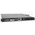 5.8kW PDUMNH30HVAT Single-Phase 208/240V Ats/monitored PDU