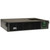 TRIPP SMART1500RM2UN LITE 120V 1.5kVA 1.35kW Snmp, Webcard Pre-Installed, 2U Rack/tower, Lcd, Usb, DB9 Serial