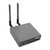 TRIPP B093-004-2E4U-V LITE 4-Port Console Server w/4G LTE Cellular Gateway, Dual Gbe Nic, 4Gb Flash and Dual SIM