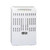 Tripp Lite SMARTINT3000VS