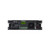 NEWMAR AC-UPS-48-1200 1200VA Output 120VAC Rugged Line Interactive Ups.Operating Temperature -40-80 C.19in Rack Mounted.48VDC Nominal Battery