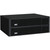 TRIPP BP48V48RT4U LITE 4U External 48V Rack/tower Battery Pack for Select Tripp Lite UPS Systems.48DVC.Includes Heavy Gauge Cabling with High