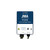 JMA FDER2-336C Wireless Receiver, GEN II FUZE 336VDC, 2000W