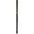 TRIPP PDUMVR30NETLX LITE Switched Pdu, 2.9KW Single- Phase Switched, Pdu, LX Platform, Outlet Monitoring, 120V