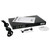 16-Port B072-016-IP2 Cat5 IP KVM Switch 1U Rack-Mount 2+1 User