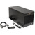 TRIPP SU2200XLCD LITE 100-127V 2.2kVA 1.8kW Extended Run, Snmp, Webcard, Tower, LCD Display, Usb, DB9 Serial