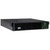 TRIPP SM3000RM2UNTAA LITE 120V 3kVA 2.25kW Snmp, Webcard, 2U Rack Tower, Lcd, Usb, DB9 Serial