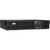 TRIPP SM2200RMXL2UTAA LITE 2U 2200VA/1600W UPS Smart Pro Unit, TAA Compliant.Provides 16 Min.@ 1/2 Load, 6 Min.Full.Incl.Software, Cables and
