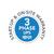 Tripp Lite W08-BW1-247