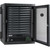Tripplite MDK2W12UPX00000 12U Wall-Mount Micro Data Center, 1.5kVA, 230V Kit