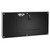 3 SU2030KMBP Breaker Maint Bypass Panel for Select UPS System
