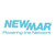 NEWMAR PM-48-20 Power Module.54.4 VDC Output, 90-265 VAC @ 47-63 Hz Input.20 Amps Continuous.19" or 23" Rackmount.*use SKU 597259 for 23"
