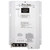 NEWMAR PT-24-95U Phase III Battery Charger.Three Step "smart" Charge Provides Optimum Performance of Batteries.207/253, 8/17A Input.24VDC, 95A
