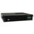 Smartonline SU2200RTXLCDN 120V 2.2kVA 1.8kW Ups, 2U Rack/tower