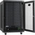 Tripplite MDK2F15UPX00000 15U Micro Data Center, 1.5 Kva Ups, 230V Kit