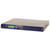 NEWMAR 48-1200RM DC-AC 1200W Rack Mount Inverter.40-60 VDC Input, 100-120 VAC Output