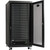 Tripplite MDA1F21UPX00000 21U Micro Data Center, 3 Kva Ups, 120V Tested