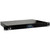 NewMar 48-1U-2000RM 2000 W Rack Mount Inverter