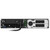 APC SRT2200RMXLA Smart-UPS SRT 2200VA RM 120V.High Density, Double-Conversion On-Line Power Protection with Scalable Runtime