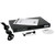 32-Port B072-032-IP2-K Cat5 IP KVM Switch 1U 2+1 User w/16 USB