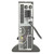 APC SURTA3000XL Smart UPS Rt, 3000VA/2100W, Input 120V/Output120V, Interface Port DB-9, RS-232, Smart-Slot, USB