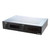 TRANSTECTOR 1101-1188 Model AC120V60DF 6/6 AC Edge 120 Dual Phase 60A (6/6) AC Power Distribution Unit