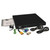 Tripp Lite B064-032-04-IPG
