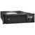 APC SRT5KRMXLT-IEC Smart-UPS SRT 5000VA RM 208V Iec