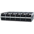 APC SYBT9-B6 High Performance Battery Module for the Symmetra PX 250/500kW