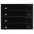 Smartonline SU12KRT4UHW 208/240, 230V 12kVA 10.8kW Ups, N+1