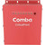 COMBA CPBBUV2-48100-UL CRICTIALPOINT Battery Backup Unit 100-240VAC,50-60HXz Input/-48 V Output 100AH Batteries ,, UL2524 Compliant Drop Ship Only