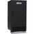 TRIPP EBP240V2501 LITE UPS Battery Pack for SV-Series 3-Phase Ups, +/-120VDC, 1 Cabinet - Tower, Taa, Batteries Included
