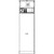 ABB Power Electronics 687827E-2A