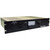 DURACOMM RLP-2024-UPS Heavy Duty AC to DC Power Supply That Integrates the Smart Charger Dual Diode Isolation, Battery Terminals, and Low Voltage